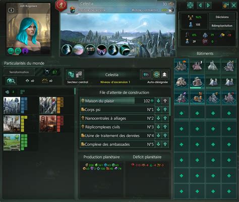 stellaris 36 building slots